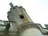 Cliquez ici pour voir l'image (Loire 035.jpg)